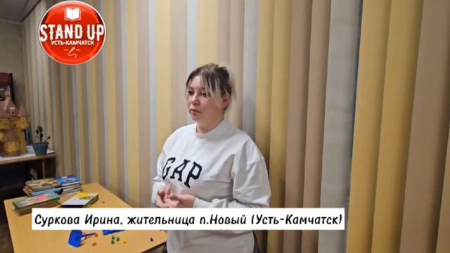 Презентация проекта Литературный  салон "Статус:читаю"