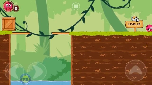 МУЛЬТФИЛЬМЫ ДЛЯ ДЕТЕЙ, МУЛЬТИКИ ДЛЯ ДЕТЕЙ. МУЛЬТФИЛЬМЫ САМЫЕ ЛУЧШИЕ, МУЛЬТИКИ