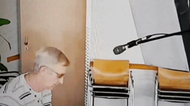 Анатолий Кулагин - Происходит Что