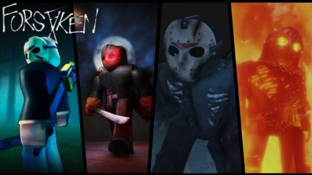 Идём к уровню 100 на Slasher #8