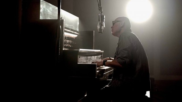 🎼BRIKSA - Р е а л и и (Official Music Video)