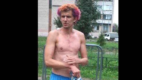 Оптимальная тренировка для проработки всех мышц верхней части тела