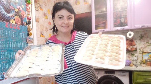 КАНАЛ О ЖИЗНИ ВИКТОРА И СВЕТЛАНЫ