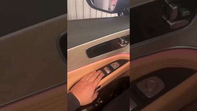 JAECOO 🙄☝️Эльбрус говорит покорял JAECOO 🤣🤣🤣Отзывы владельцев после Эльбруса 😄