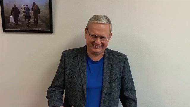 Когда начинают искать пропавших детей, или Как читатели подловили Делягина