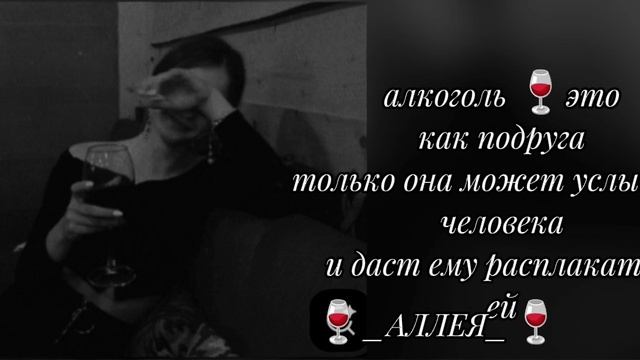 💙🧿_душевная_ мелодия 🎼 для души ❤️💙_ (вся взаимно)