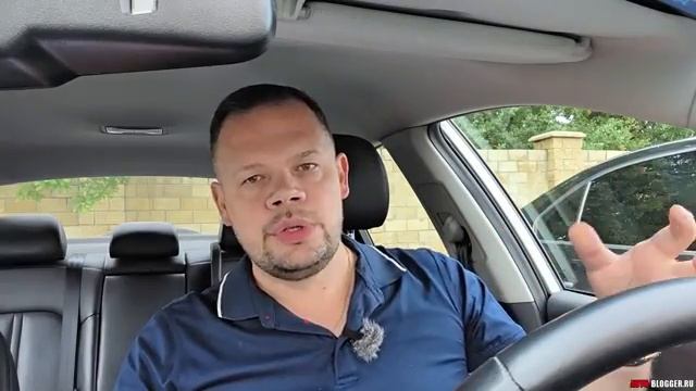 Может ли бензин ИСПОРТИТЬСЯ В БАКЕ или КАНИСТРЕ_ не стоит оставлять полный бак надолго!.
