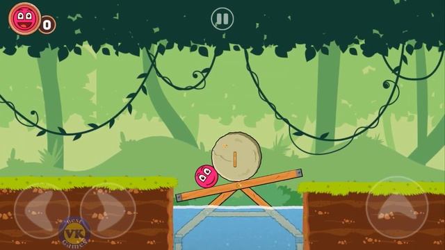 МУЛЬТФИЛЬМЫ ДЛЯ ДЕТЕЙ, МУЛЬТИКИ ДЛЯ ДЕТЕЙ. МУЛЬТФИЛЬМЫ САМЫЕ ЛУЧШИЕ, МУЛЬТИКИ
