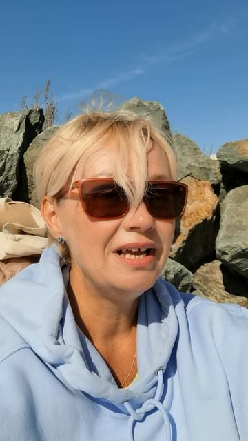 Месяц Петуха и Коридор затмений ярко окрашивают сентябрь 2025 😇