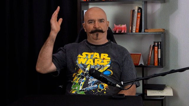 Приглашаем на живое общения в рамках проекта «Деконструкцию LIVE»