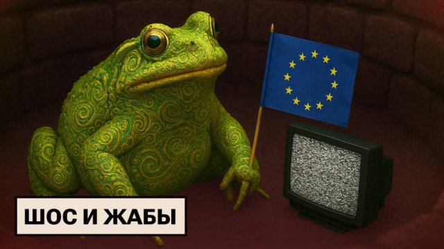 Гарантии безопасности Украине / Саммит ШОС и истерия Запада / Увольнение за любовные связи