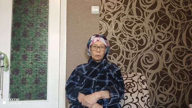 5.09.2025. Асцит достал