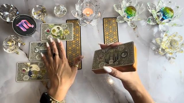 СКОРПИОН С 8-21 СЕНТЯБРЯ,КОРИДОР ЗАТМЕНИЙ