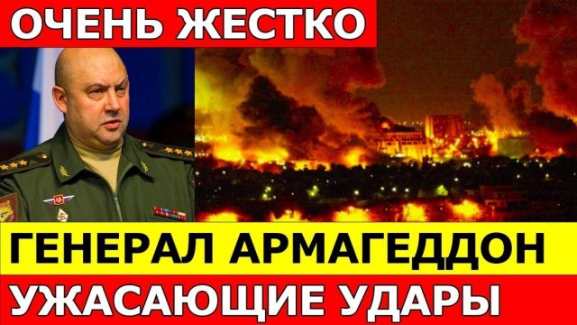 КИЕВ В ПАНИКЕ! ВСУ ЗАГОНЯЮТ В КОТЁЛ! ВОЕННЫЕ СВОДКИ НА 05.09.2025!