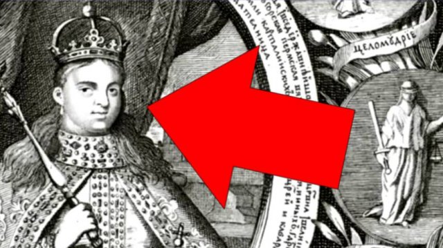 ⚡ История ПИ: староверы РАСКОЛЬНИКИ - кто же они ...