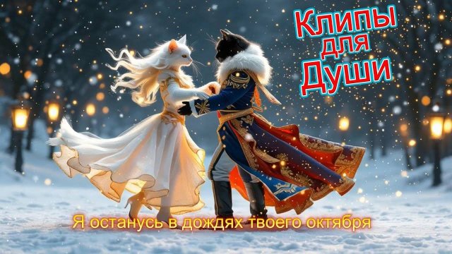 ШИКАРНЫЕ КЛИПЫ 2025🎉Музыка 2025🔥САМЫЕ ЛУЧШИЕ ПЕСНИ 2025🥓СБОРНИК ЛУЧШИХ КРАСИВЫХ ПЕСЕН#91