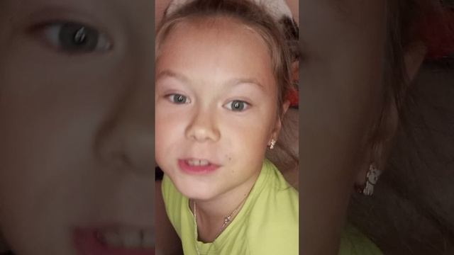 1000005369.mp4. моё утро 🌄