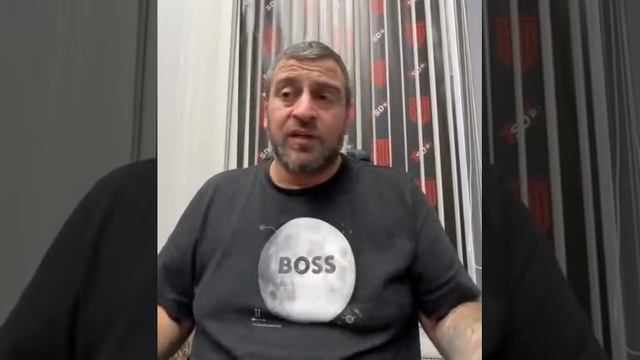 ☝️Друзья, судить, конечно, вам.
Хочу сказать только одно: мое воспитание не позволит оскорблять чело