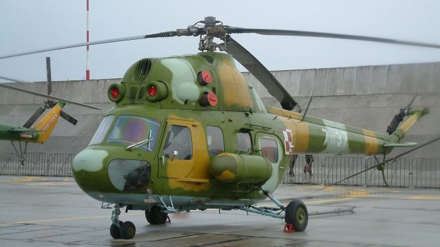 СВОДКА с ФРОНТА на 5.09.2025 Карта Боевых Действий
