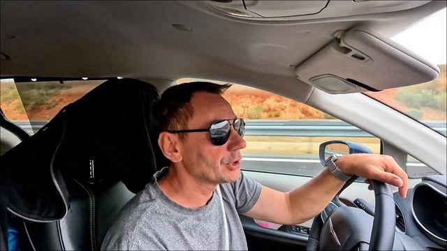 Без вести пропавшие Натовцы. Панченко - Дубинский. 05.09.2025