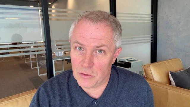 Александр Шевченко - Баланс между тайной исповеди и публичным разоблачением греха