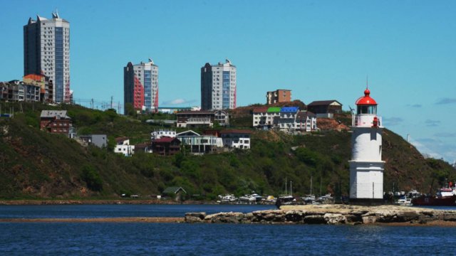 Никакой изоляции: российская экономика открыта для работы с дружественными партнерами
