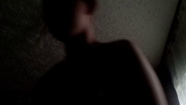 VID_20250905_163307.3gp