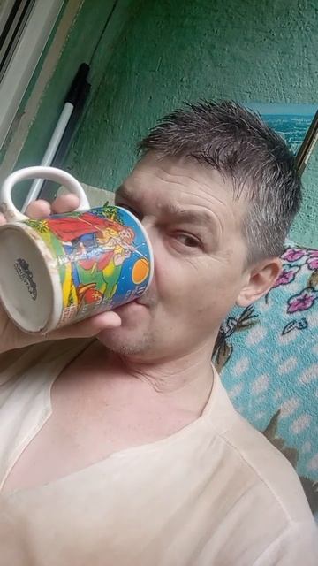топчик