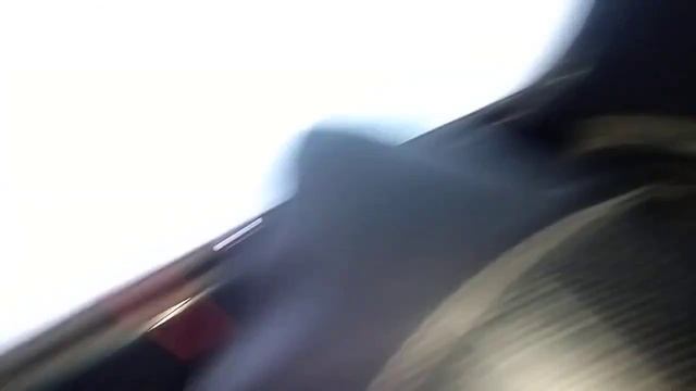 Установка фена на УАЗ