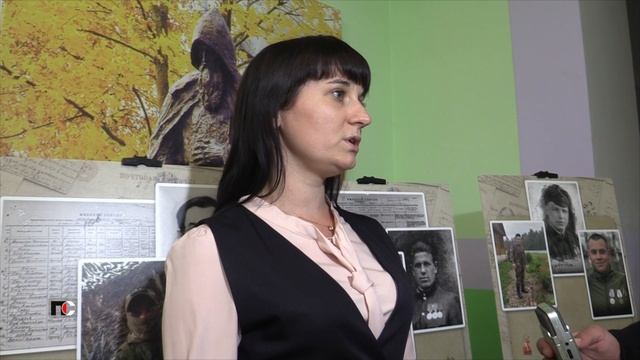 ПС 05.09.25