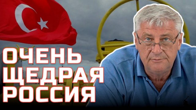 Друзья, которые тыкают нож в спину: или снова ОБМАНУЛИ? | Дмитрий ЗАХАРЬЯЩЕВ
