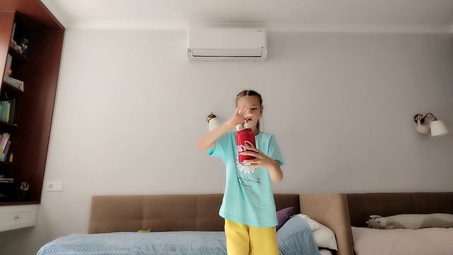 Лабу-бу