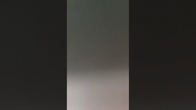 .,..