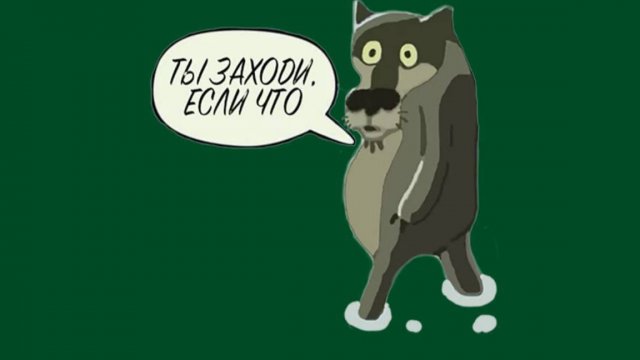 05-09-2025 Жизнь в деревне 🏠 как она есть на самом деле.