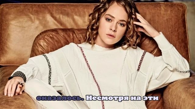 Стартовали съемки «Холопа 3», из актерского состава убрали Аглаю Тарасову