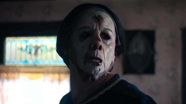 Монстры: История Эда Гейна (3 сезон) — Официальный тизер-трейлер (2025)