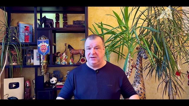 Что такое Северный полюс?