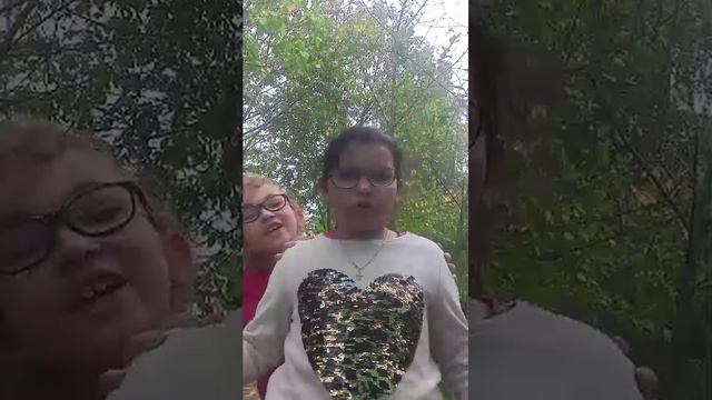после школы