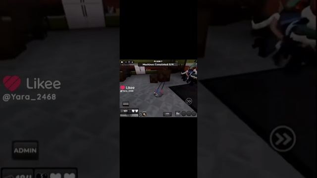 подборка по миру денди