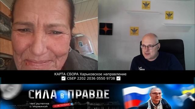 ОХ УЖ эти 90-е!!!