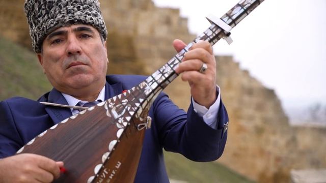 КРИСТАЛЛ - МЕХЪЕР МУБАРАК (ПОЗДРАВЛЕНИЯ К СВАДЬБЕ)