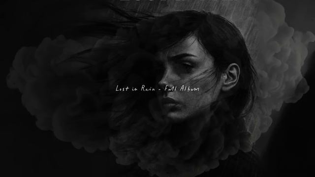 Lost in Rain