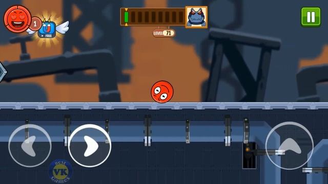 МУЛЬТФИЛЬМЫ ДЛЯ ДЕТЕЙ, МУЛЬТИКИ ДЛЯ ДЕТЕЙ. МУЛЬТФИЛЬМЫ САМЫЕ ЛУЧШИЕ, МУЛЬТИКИ