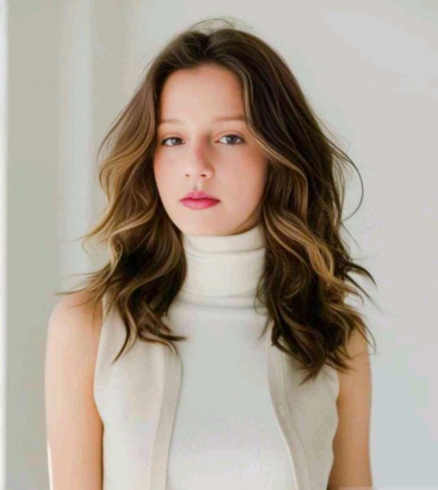 Ksenia Wai