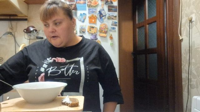мукбанг поздний ужин мы счастливы 💝💝💝