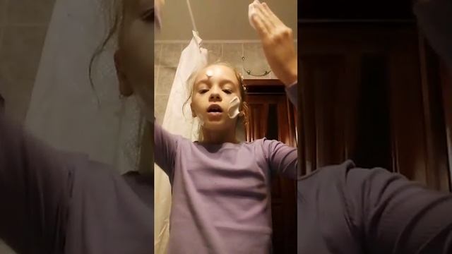 Сашка_чашка