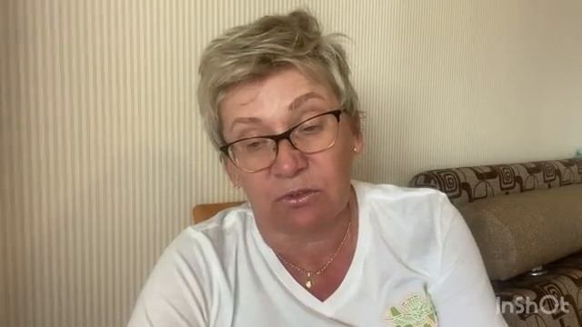 Новости текущего момента...(05.09.25)