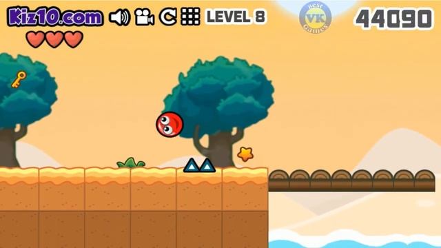 МУЛЬТФИЛЬМЫ ДЛЯ ДЕТЕЙ, МУЛЬТИКИ ДЛЯ ДЕТЕЙ. МУЛЬТФИЛЬМЫ САМЫЕ ЛУЧШИЕ, МУЛЬТИКИ
