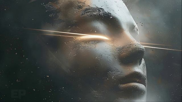 2025 САМЫЙ СВЕЖИЙ ТОП ТЕХНО Melodic Techno!!! 70 SPACE TECHNO