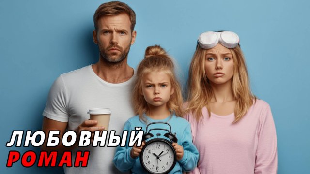 АУДИОКНИГА ПОЛНОСТЬЮ ❤️ БЛОНДИНКА ДЛЯ БОССА 🎧 НОВАЯ РАБОТА, ЛЕТО, СОБАКА, ДОЧКА, НЕЖДАННАЯ ЛЮБОВЬ